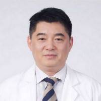 上海国际医学中心整形科章一新
