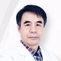 上海宏康医院整形外科傅常清