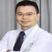 上海星采整形美容医院陈大正