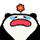 ޵µңڹ˫ˣԼ