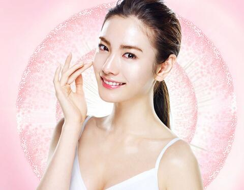 哪里做光子嫩肤好?怎么选择正规医院?