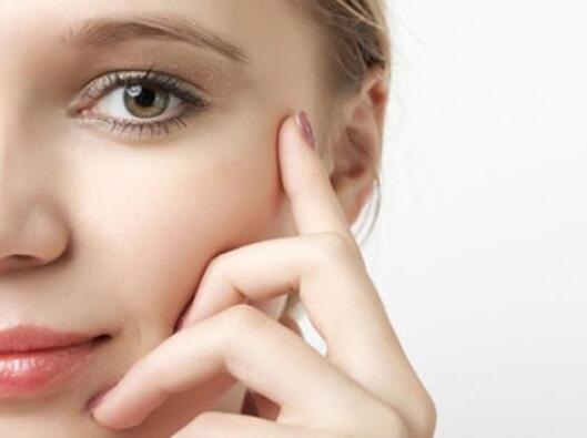 哪里做光子嫩肤好?怎么选择正规医院?