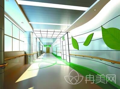 山东省立医院整形科价位表暑期全新版强势来袭,附************案例