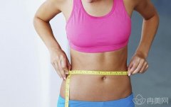 吸脂减肥的技术原理及操作过程分享