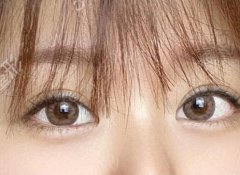 射频去眼袋失败修复价格是多少？