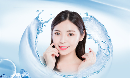 在苏州，那些正规大医院的拇指再造术都有哪些方法？（下）