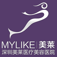 深圳美莱医疗美容医院