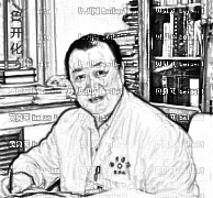西京医院整形科鲁开化腿部疤痕祛除介绍片较新分享_终于可以大展美腿了!