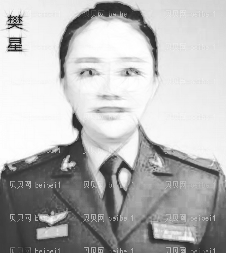 西京医院整形科樊星光子嫩肤介绍片较新分享_皮肤都变得白皙、嫩滑了哦!