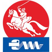 重庆骑士医院
