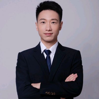 邱勇胜