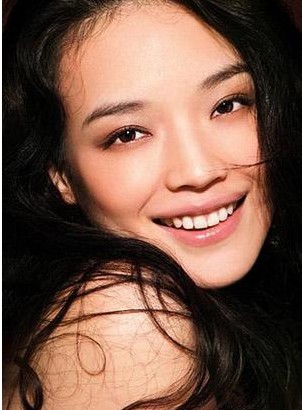 双眼皮术后保养全攻略