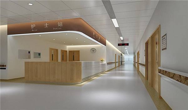 甘肃妇科整形美容医院好不好 甘肃妇科整形美容医院好不好