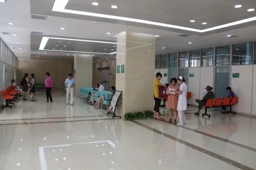 兰州长青佳黛医疗美容诊所地址 兰州长青佳黛医疗美容诊所地址