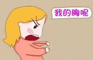 武汉美莱隆胸医生怎么样?