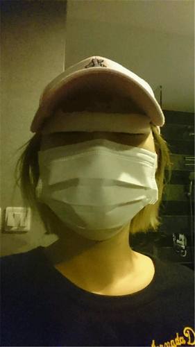 给你们看看我的双眼皮案例,真的变得好漂亮啦!!!不看后悔呦