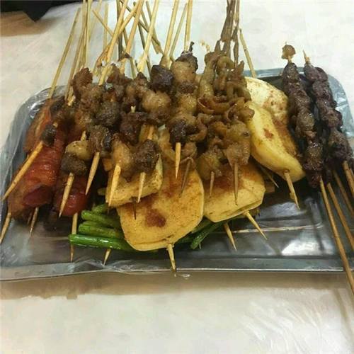 给你们看看我的双眼皮案例,真的变得好漂亮啦!!!不看后悔呦