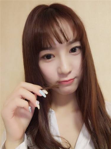 神奇的自体脂肪填充脸部,真的变美好多!!不信你来看看~~~