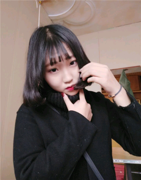 小仙女们,不要做丑女人,要做自己的女神!!双眼皮加苹果肌,一加一等于的果是三哦!速度来围观我的变美案例啦~~~~