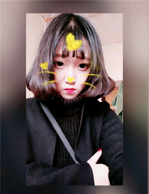 小仙女们,不要做丑女人,要做自己的女神!!双眼皮加苹果肌,一加一等于的果是三哦!速度来围观我的变美案例啦~~~~