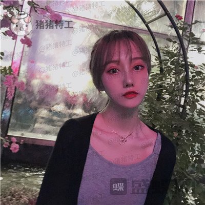 武汉希思特,陈安云,,案例,价格,