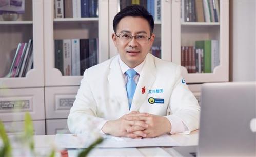 北京艾玛丁小邦丰胸怎么样?案例,价格,口碑