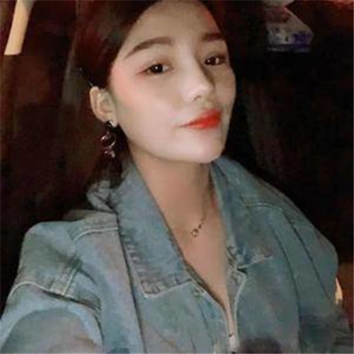 上海华美李健隆鼻怎么样?案例_价格_口碑