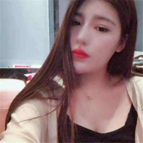 上海华美李健隆鼻怎么样?案例_价格_口碑