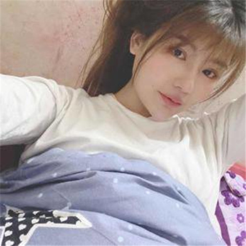 上海华美李健隆鼻怎么样?案例_价格_口碑