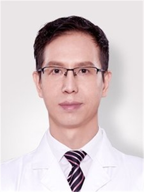 上海华美李健隆鼻怎么样?案例_价格_口碑