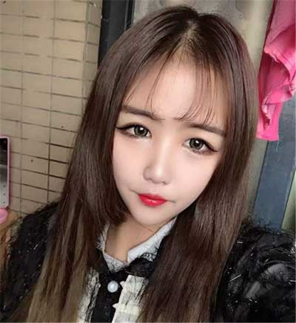 上海华美李健抽脂术后果怎么样?案例_价格