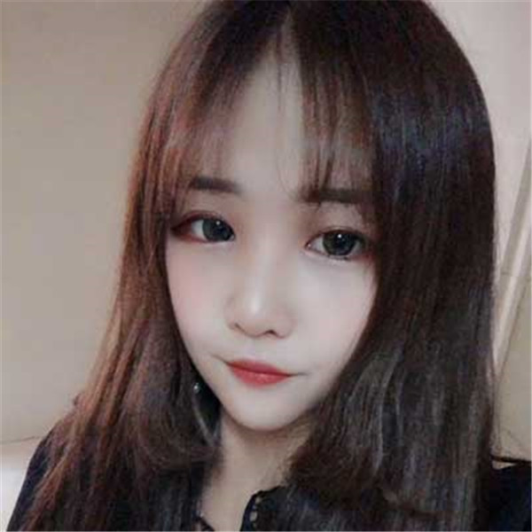 上海华美李健抽脂术后果怎么样?案例_价格