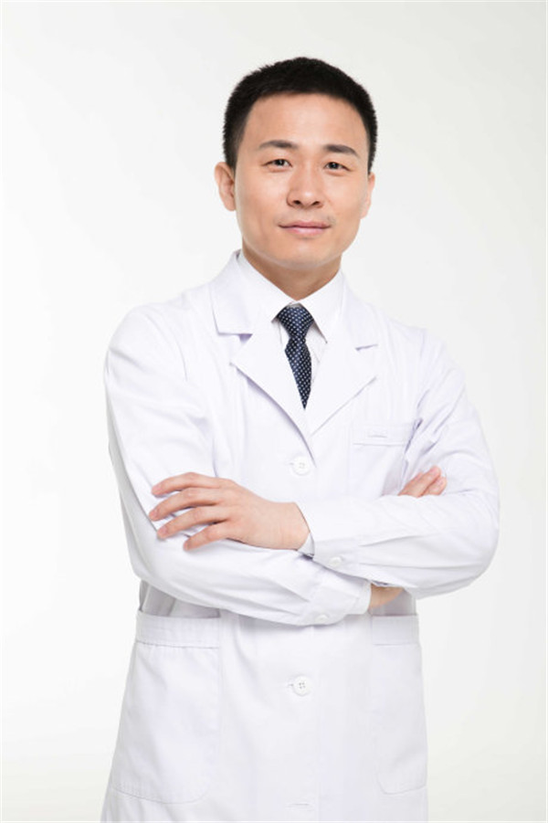 北京东方和谐王自谦抽脂术后果怎么样?案例,价格,口碑