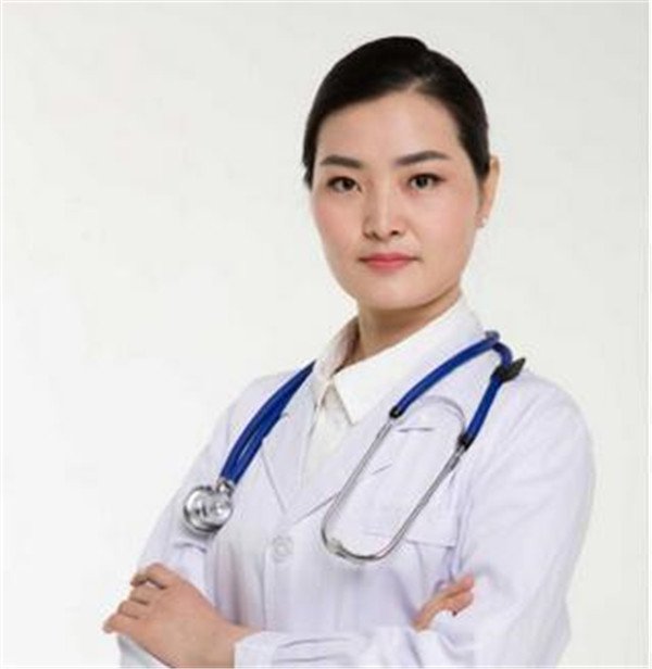 北京东方和谐孙泽芳抽脂术后果怎么样?案例_价格_口碑