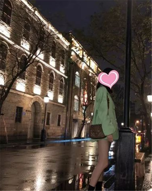 北京东方和谐孙泽芳抽脂术后果怎么样?案例_价格_口碑