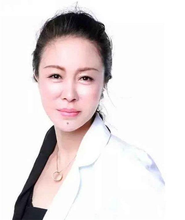 北京上上相郑楚蓉抽脂术后果怎么样?案例,价格,口碑