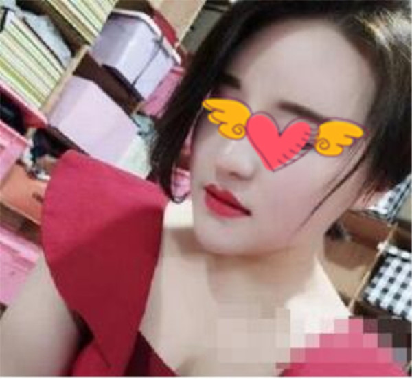 北京上上相郑楚蓉抽脂术后果怎么样?案例,价格,口碑