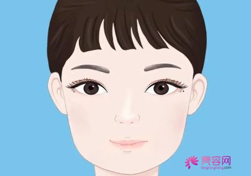 光子嫩肤能美白吗?术后注意事项有哪些