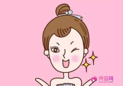 埋线又抽脂的双眼皮能吃奶油西瓜子吗?有哪些事项需要注意呢?
