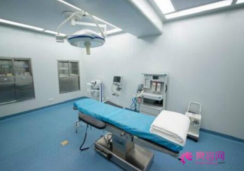 广东银行医院整形果理想吗?来看个人做隆鼻的真实介绍【隆鼻案例】