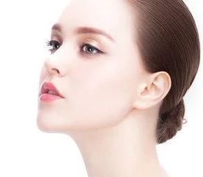 鼻翼大怎么办 北京东环亦美整形医院鼻翼缩小方法