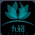 大连九铭医疗美容诊所