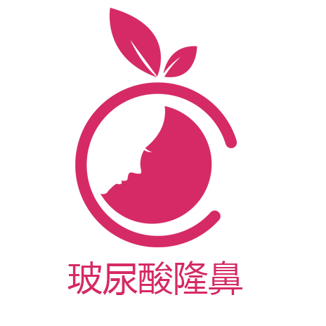 医院图片