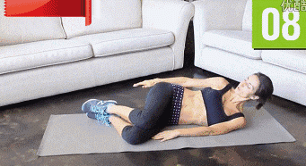 大陆流行a4腰 大陆流行a4腰