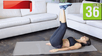 瘦腰方法 瘦腰方法