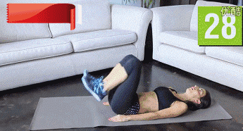 怎么用非手术方法瘦腰 怎么用非手术方法瘦腰