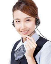 整形咨询 整形咨询