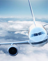 购买机票 购买机票