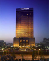 入住酒店 入住酒店