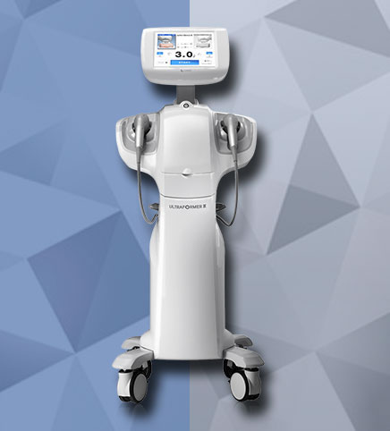 韩国明星们经常使用的SHURINK 韩国明星们经常使用的SHURINK